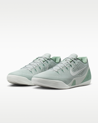 NIKE公式】コービー 9 エリート LOW EM プロトロ バスケットボール